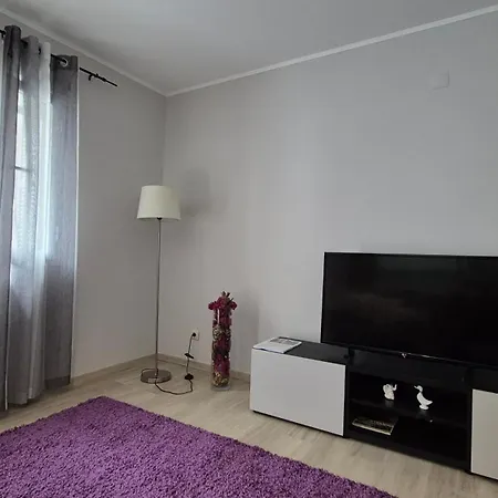 Holiday home Casa Arcebispo A Familia Funchal (Madeira)