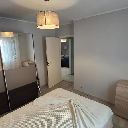 Casa Arcebispo A Familia Holiday home Funchal (Madeira)