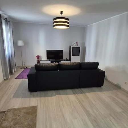 Holiday home Casa Arcebispo A Familia