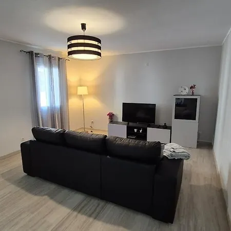 Holiday home Casa Arcebispo A Familia Funchal (Madeira)