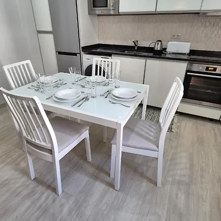 Holiday home Casa Arcebispo A Familia Funchal (Madeira)
