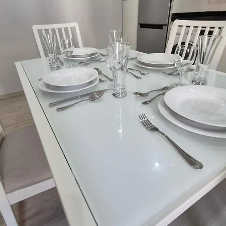 Holiday home Casa Arcebispo A Familia