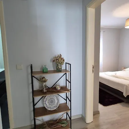 Casa Arcebispo A Familia Holiday home