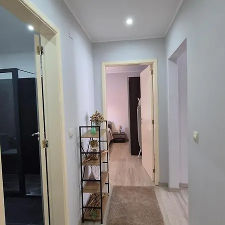 Casa Arcebispo A Familia * Funchal (Madeira)